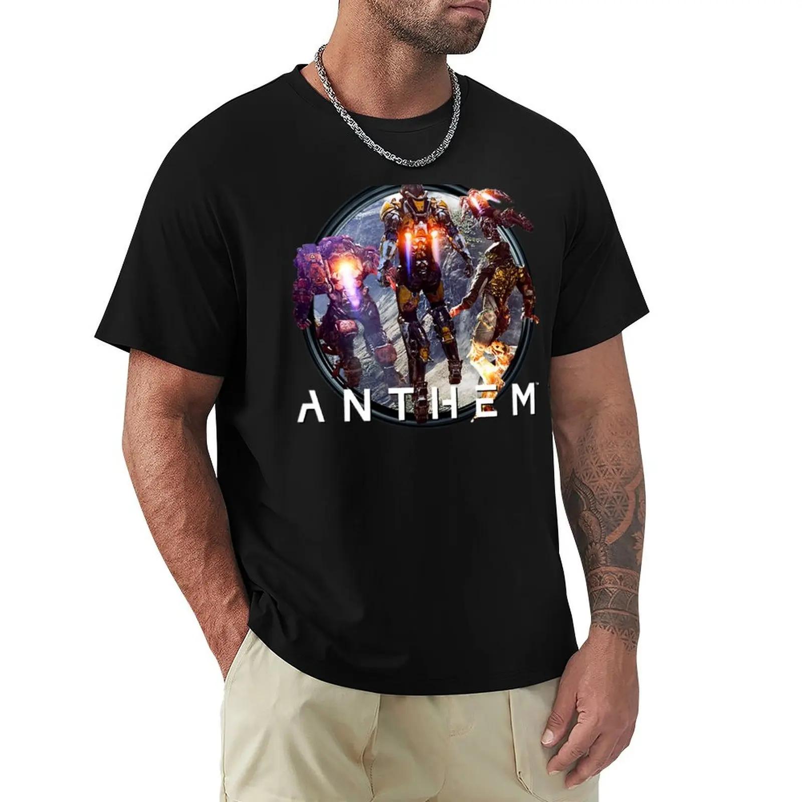 Anthem   ΰ Ƽ, Ƽ  Ƿ,   Ƿ